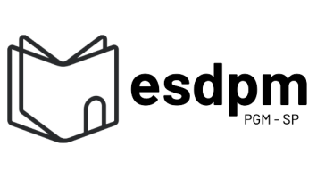 ESDPM