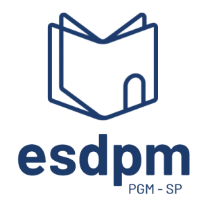Escola Superior de Direito Público Municipal