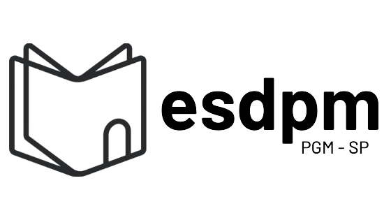 Escola Superior de Direito Público Municipal